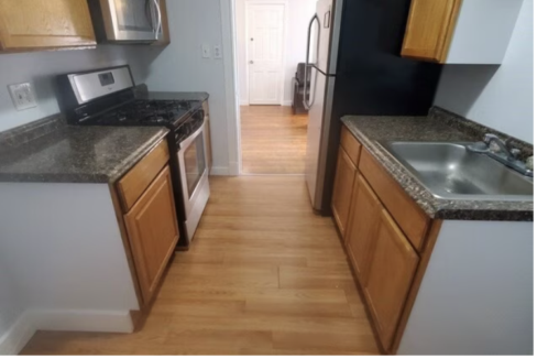 Screenshot 2026-04-16 at 10.59.16 AM